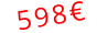 598€