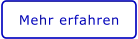 Mehr erfahren