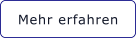 Mehr erfahren