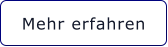 Mehr erfahren