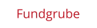 Fundgrube