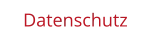 Datenschutz