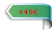 449€