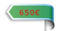 650€