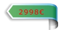 2998€