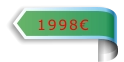 1998€