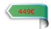 449€