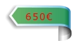 650€