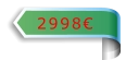 2998€