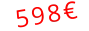 598€