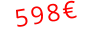 598€